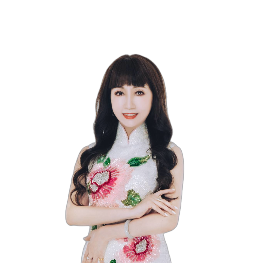 秘書長 馬奇朵