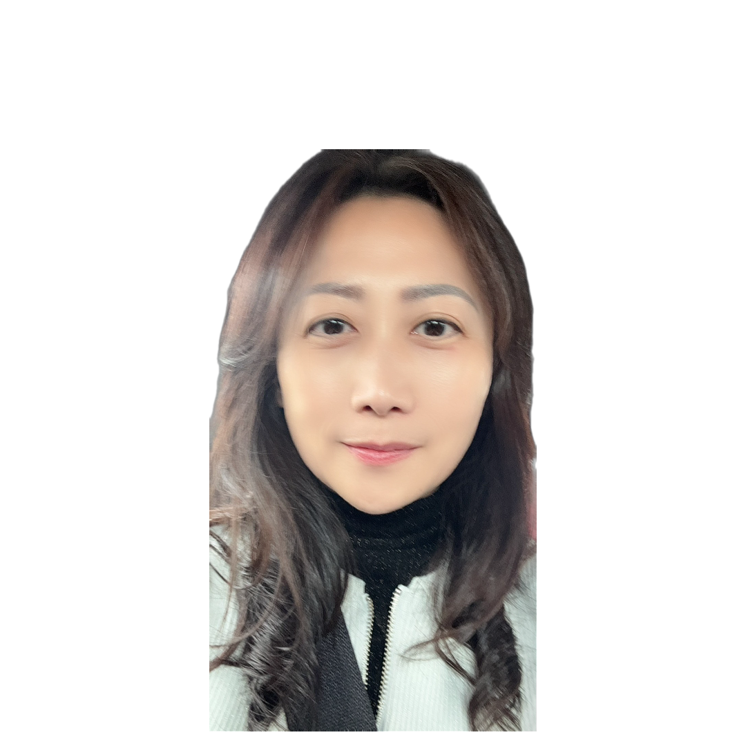 理事 陳怡榕