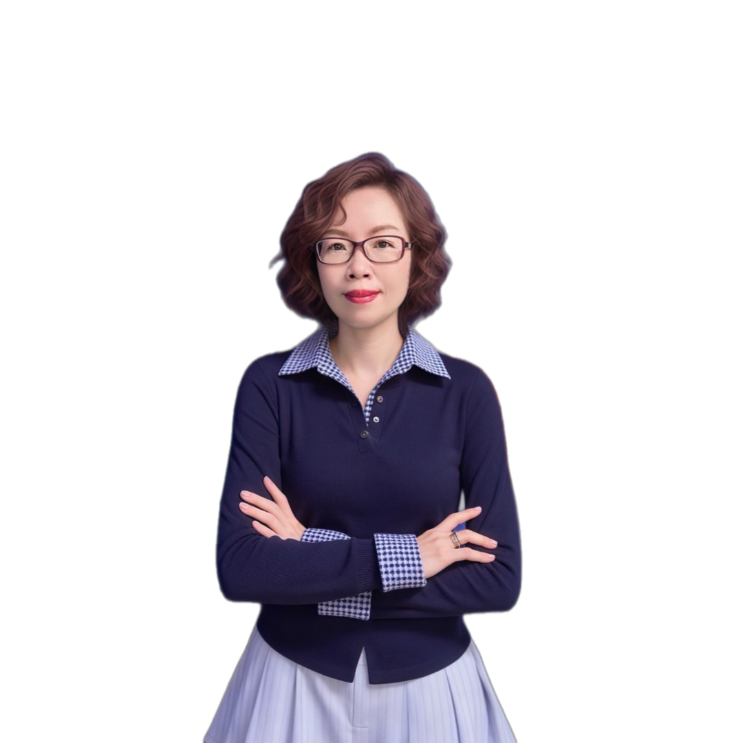 監事 林美梀